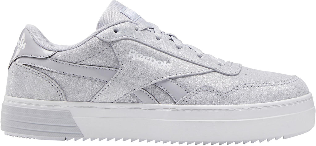 Reebok Royal Techque T Bold