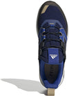 Terrex Trailmaker Primegreen