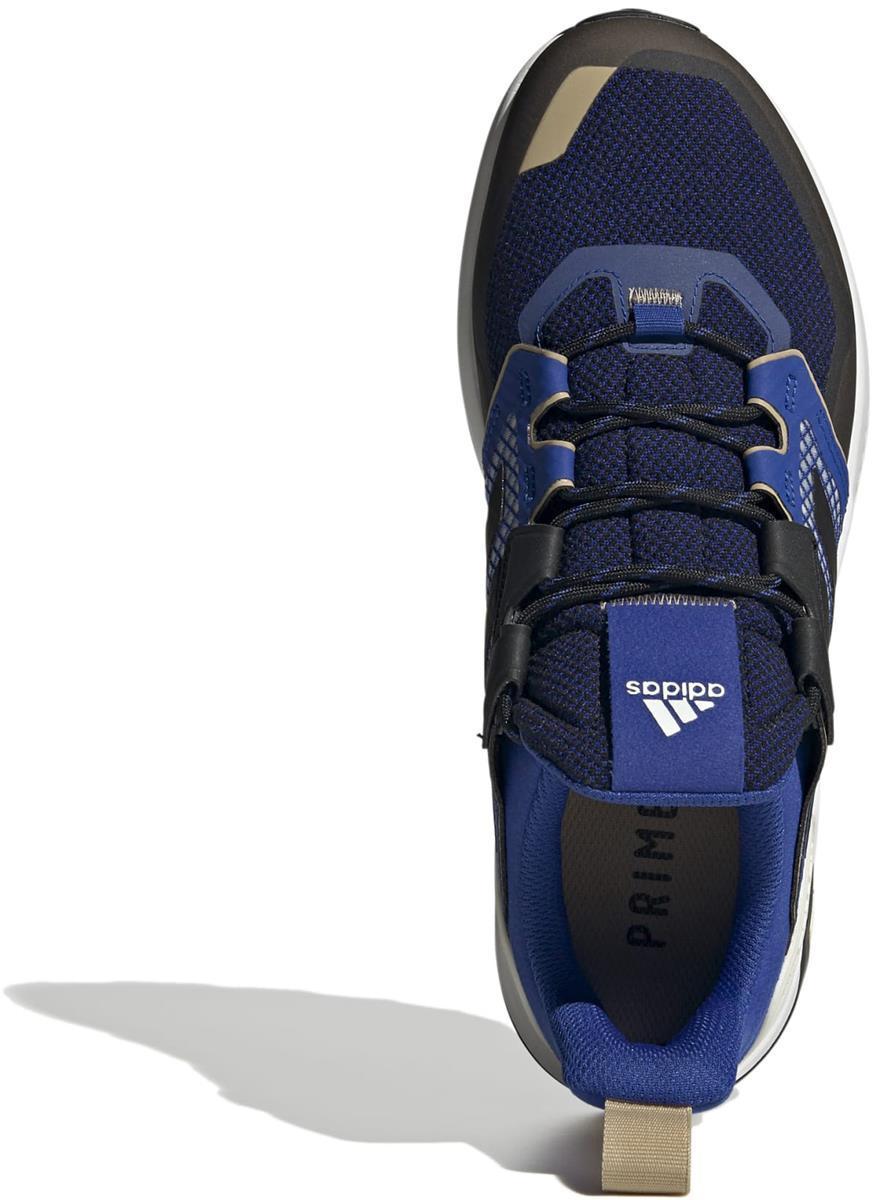 Terrex Trailmaker Primegreen