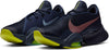 Air Zoom Superrep 2 fitness schoenen