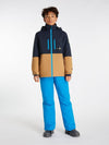 Prtlars Jr Snowjacket