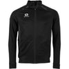 Stadio Full Zip Top