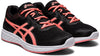 GEL-Ikaia 9 hardloopschoenen