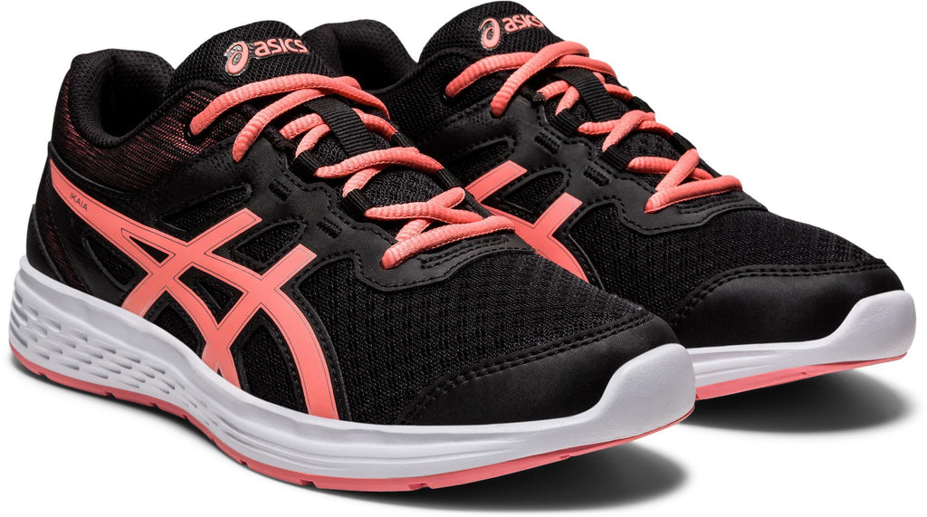 GEL-Ikaia 9 hardloopschoenen