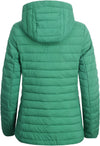 isojoki parka