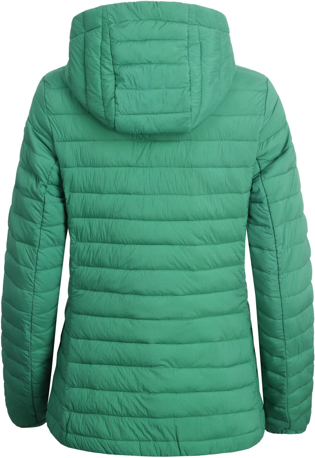isojoki parka
