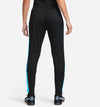 Dri-FIT Academy broek