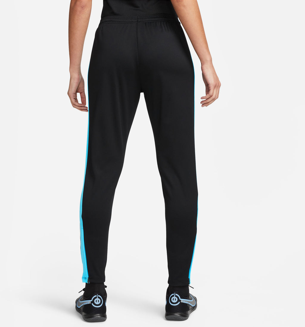 Dri-FIT Academy broek