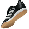 Copa Gloro 2 Indoor Voetbalschoenen