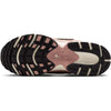 v5 rnr women's shoes