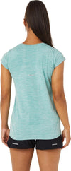 RACE SEAMLESS SS