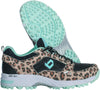 shoe tribute
