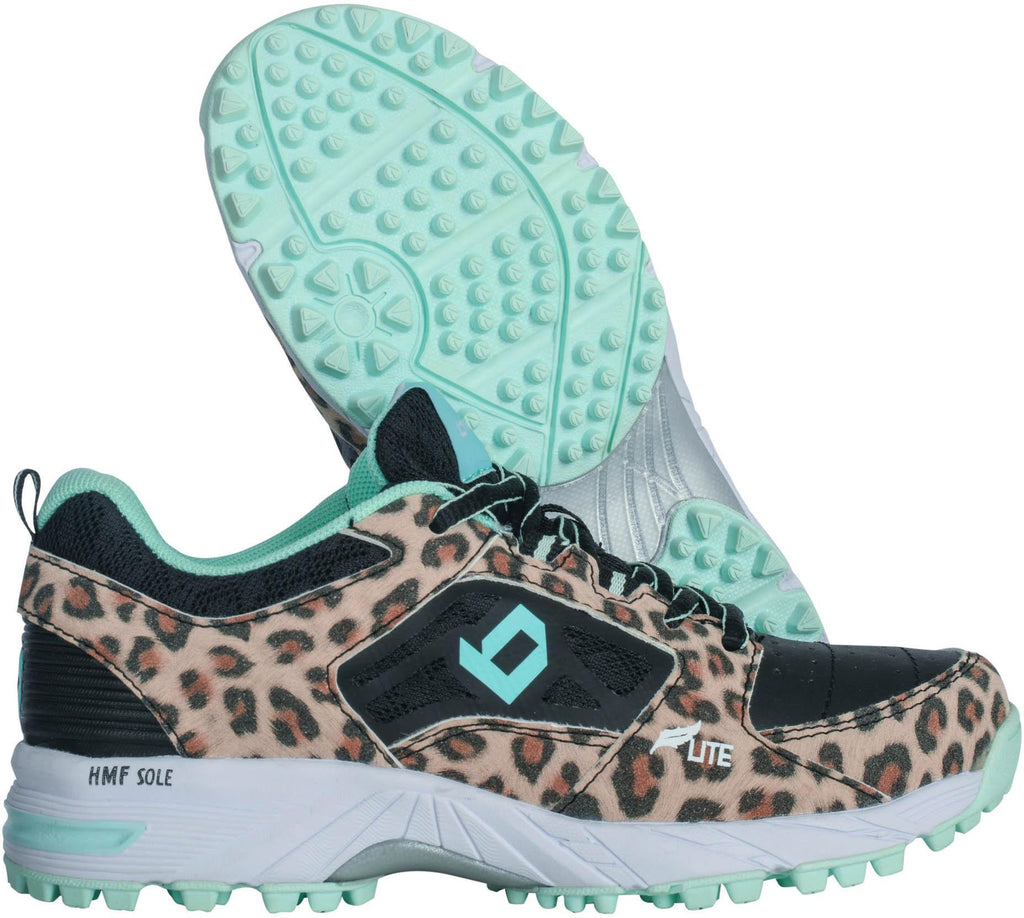 shoe tribute