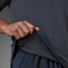 Designed for Training shirt