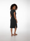 Nadia Dress