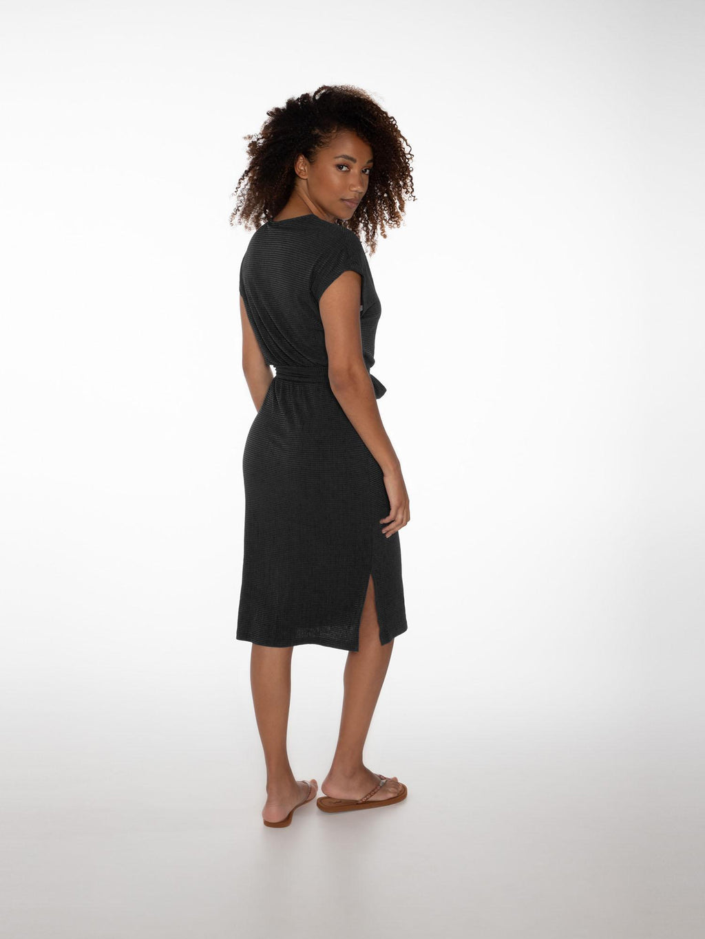 Nadia Dress