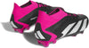 Predator Accuracy.1 FG voetbalschoenen