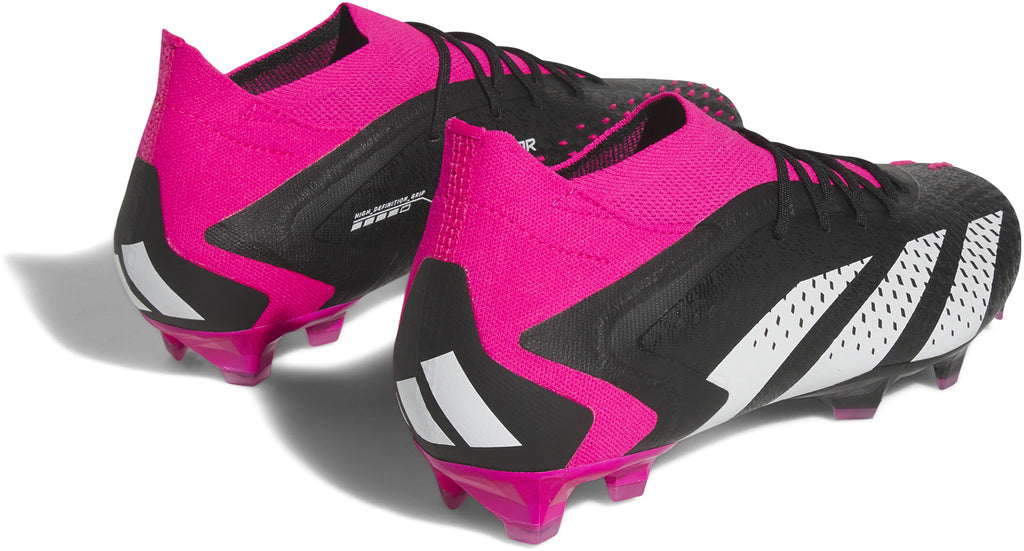 Predator Accuracy.1 FG voetbalschoenen