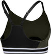 Logo Bra M