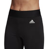 Sport ID legging