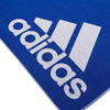 adidas TOWEL L
