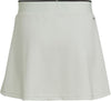 G CLUB SKIRTMd. Tennisrock