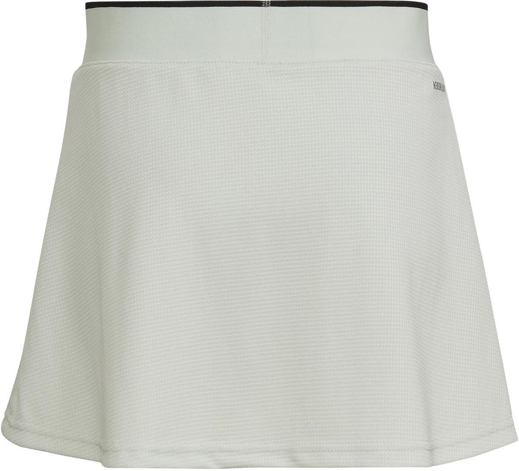 G CLUB SKIRTMd. Tennisrock