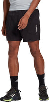 Terrex Multi Primeblue Short