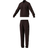 Dames 3-Stripes Trainingspak