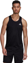 Otr Singlet