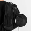 Quest Backpack