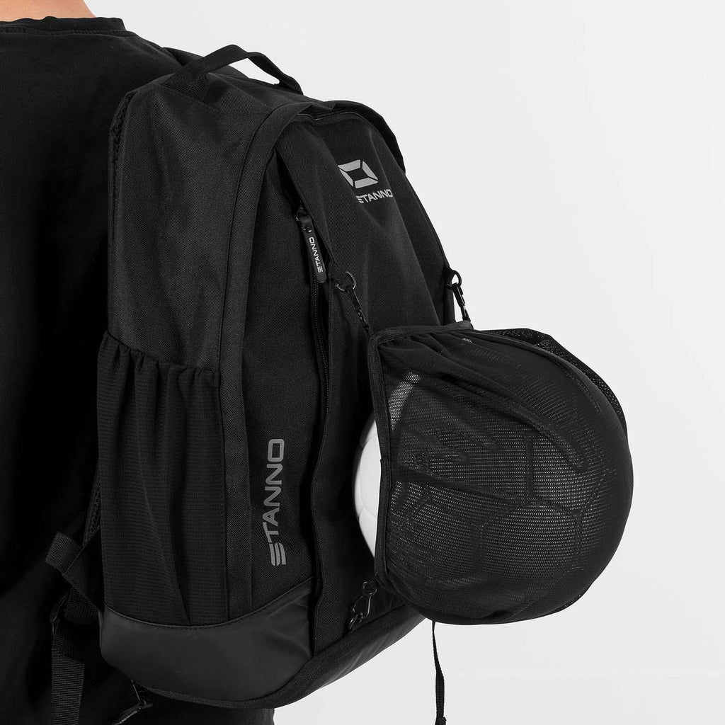 Quest Backpack