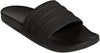 adilette cf+ mono