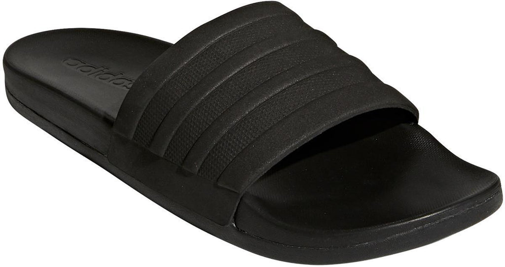adilette cf+ mono