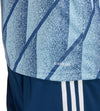 ajax a jsy