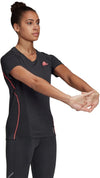ADI RUNNER TEE