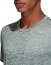 adidas FreeLift gradi