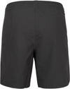 Pm Original Cali Shorts