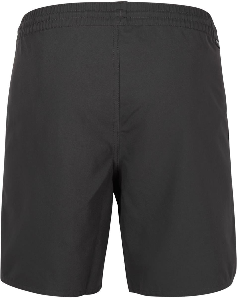 Pm Original Cali Shorts
