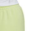 Cuffed Pant