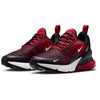 air max 270 big kids' sneakers