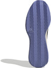 Adizero Ubersonic 4 Clay Court tennisschoenen