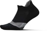 Elite Light Cushion No Show Tab