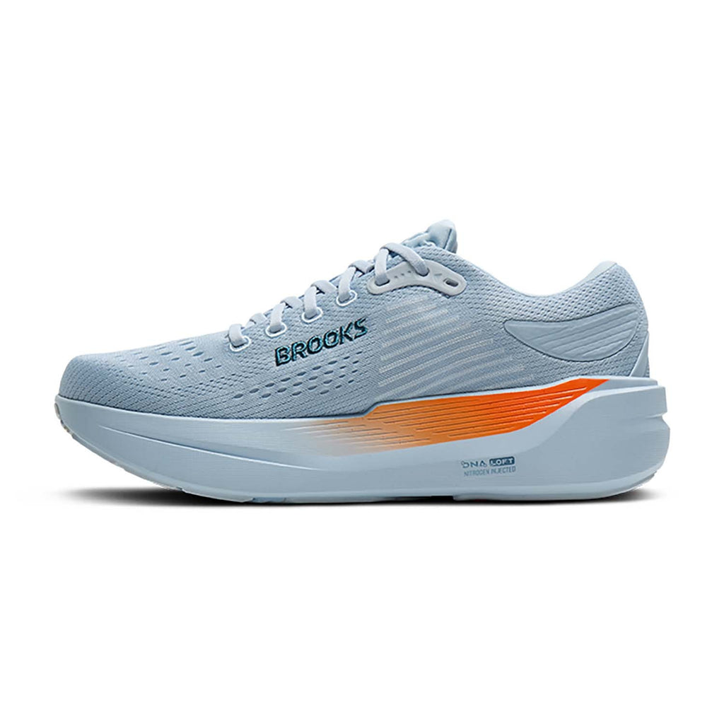 Ghost Max 3 Hardloopschoenen