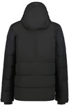 chase jacket