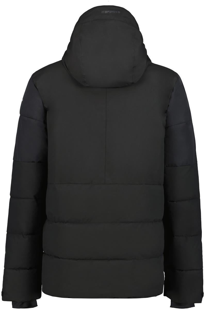 chase jacket