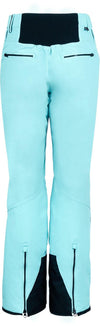 Silverbird Women Snowpant