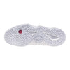 wave momentum elite mid volleybalschoenen