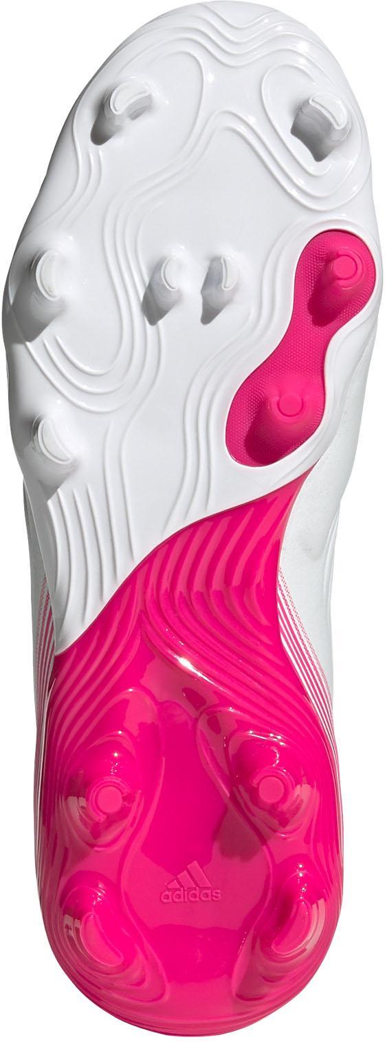 Copa Sense.1 Fg J