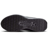 winflo 11 gore-tex men's weath